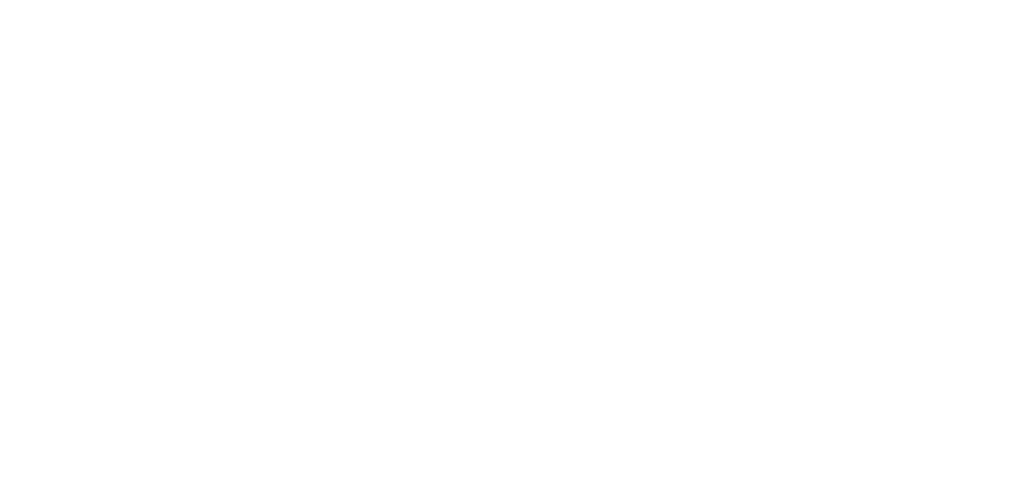 327