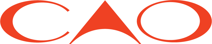 CAO_Logo_red