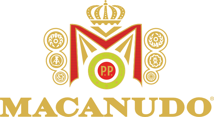 Macanudo_logo
