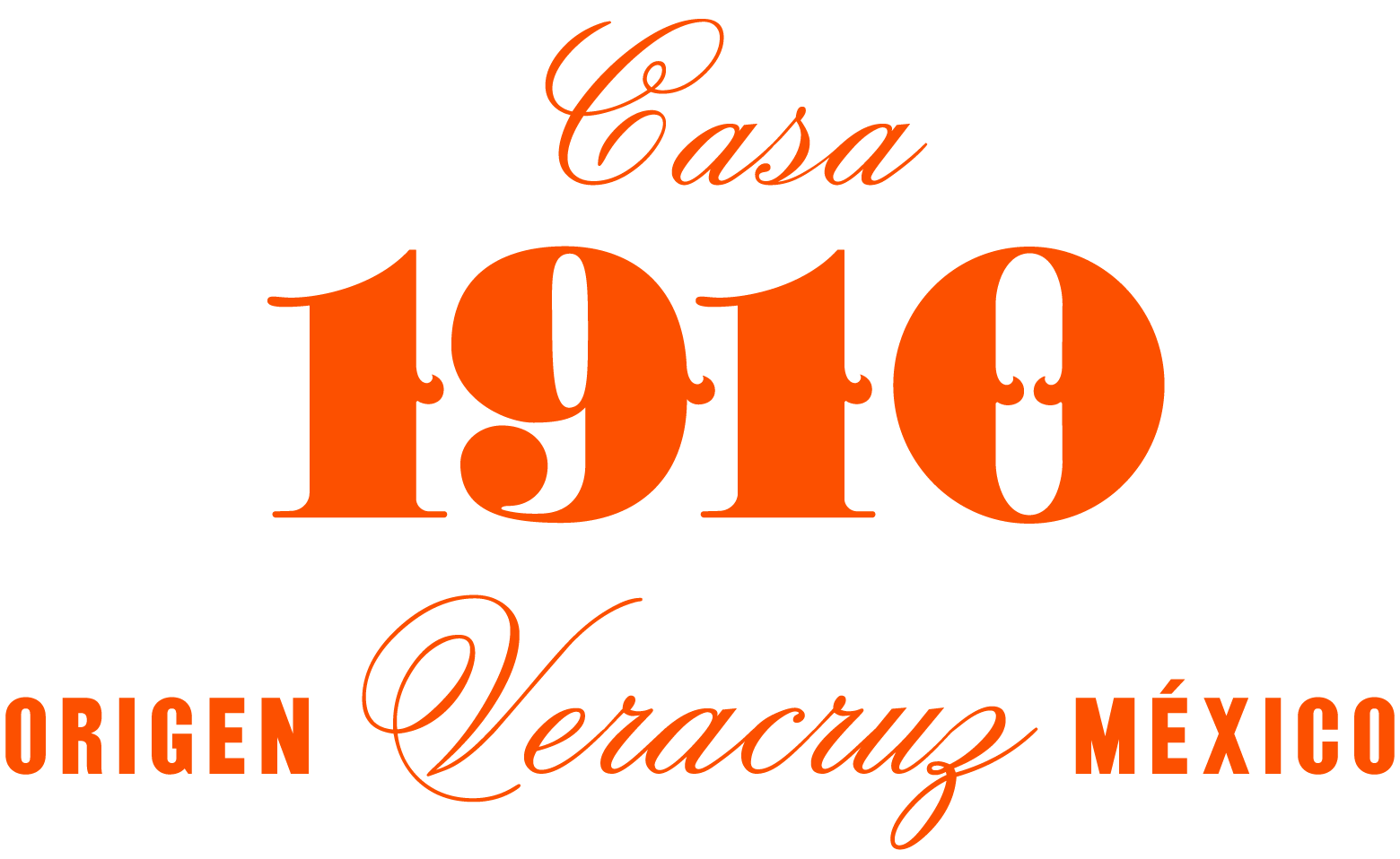 08.1910_Logotype-35